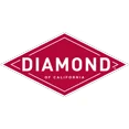 thumbnail image 5 of Diamond of California Shelled Whole Walnuts, 16 oz, 5 of 5