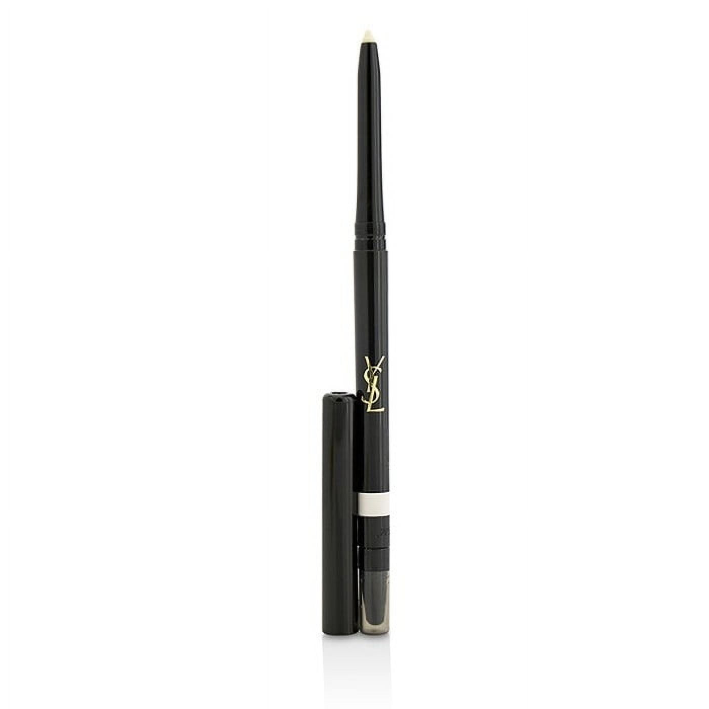 Dessin Des Levres The Lip Styler - # 23 Universal Lip Definer 0.01oz