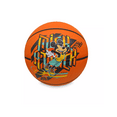 thumbnail image 3 of Disney Mickey Mick Attack and Mouseton Hoopsters Mini Basketball New, 3 of 3