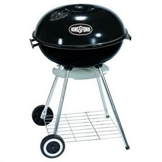 Rankam Charcoal Grills in Grills Walmart