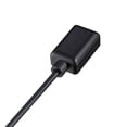 thumbnail image 4 of Wristwatch Charging Dock Smartwatch Charging Cable Wire Charging Holder for 9/9 Baro/Ultra, 4 of 8
