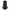 Black, variant on Hvyesh 2024 Womens Winter Coats Plus Size Sherpa Fleece Lined Jackets Thickened Windproof Puffer Coat Cozy Outdoor Puuer Jacket Outerwear with Hood
