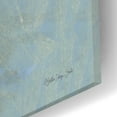 thumbnail image 3 of Epic Art 'Sea Bird 1' by Stellar Design Studio, Acrylic Glass Wall Art, 16"x24", 3 of 8