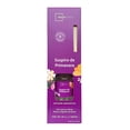 thumbnail image 1 of Difusor Mainstays Suspiro de Primavera 80 Ml, 1 of 4
