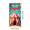 2A-180X90cm, variant on Welcome to the Carnival Banner Colorful Tent Backdrop for Party Decorations Event Supplies Photography Props Celebration Bright Background