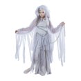 thumbnail image 1 of Costume de Belle Fille Hantée, 1 of 2