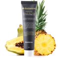 thumbnail image 1 of DOCTORCOS Limpiador facial iluminador de piel de piña 100 ml | Removedor de células muertas de la piel con cabeza negra | Limpiador de maquillaje facial | Exfoliante facial | Jabón facial exfoliante |, 1 of 5