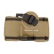 thumbnail image 4 of Classic No Pull Vest Harness for Medium Large Dogs with Pouches and Patches, 4 of 5