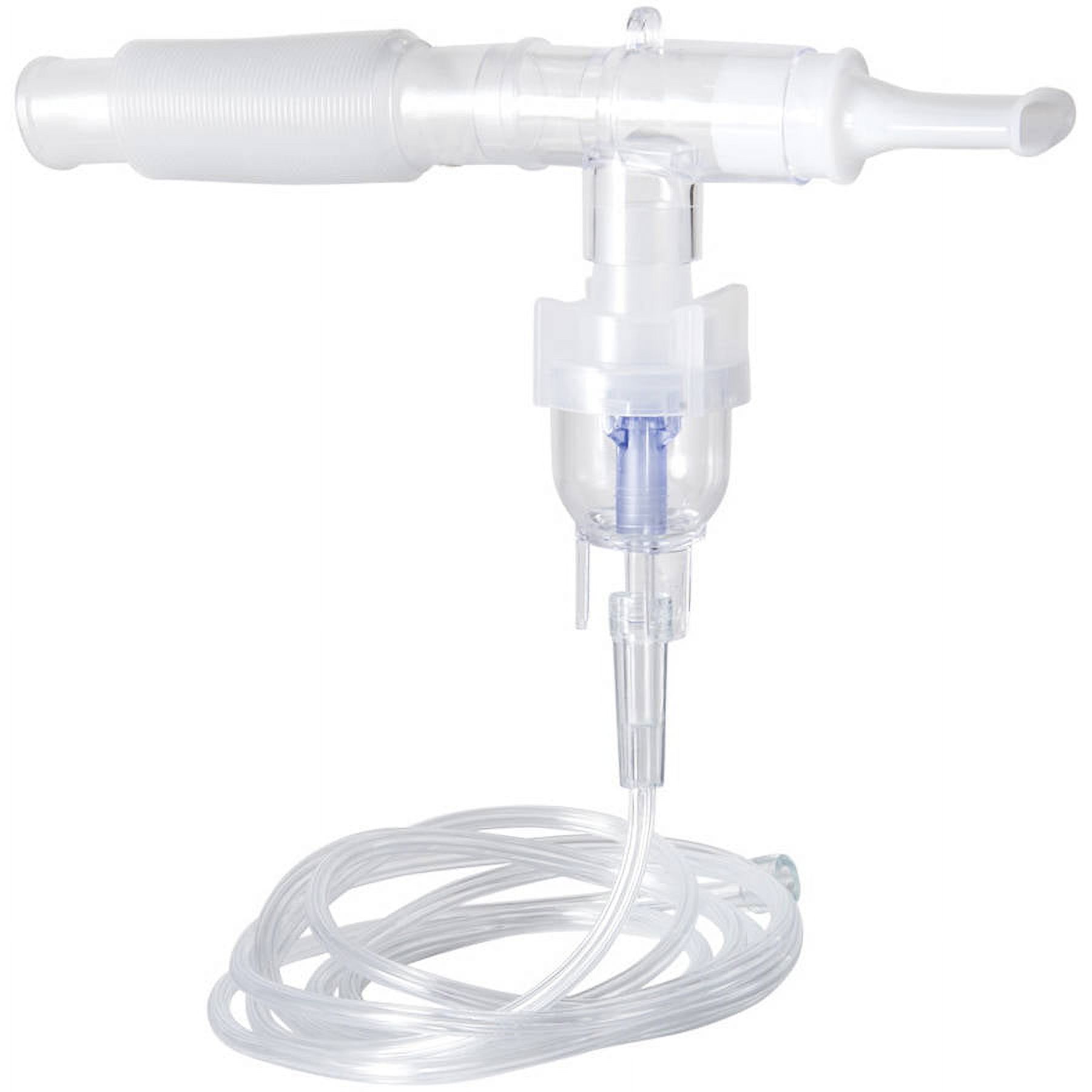 Nebulizer Replacement Parts and Accessories - image 2 of 2