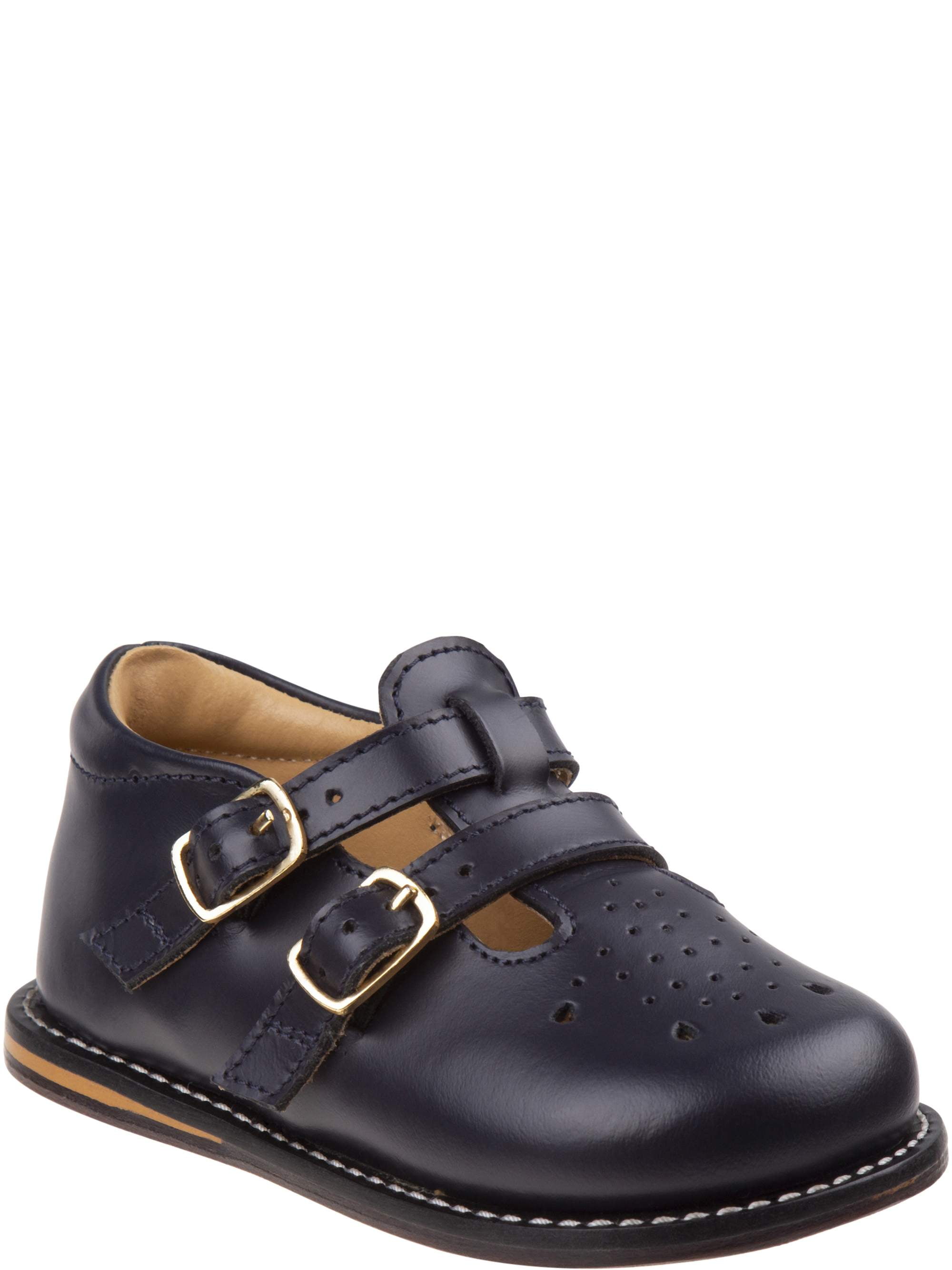 josmo walking shoes size chart