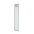 thumbnail image 1 of Amdohai LED Motion Sensor Closet Light Super Bright Cabinet Light Wireless, 1 of 7