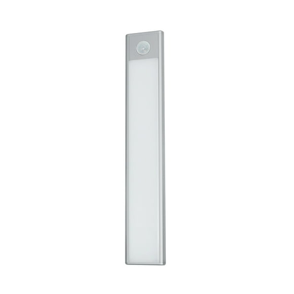 Amdohai LED Motion Sensor Closet Light Super Bright Cabinet Light Wireless