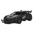 thumbnail image 2 of RC Drift Racing Car, RC Drift Racing Car Control remoto Car Drift Racing Car Modelo Durabilidad extendida, 2 of 8