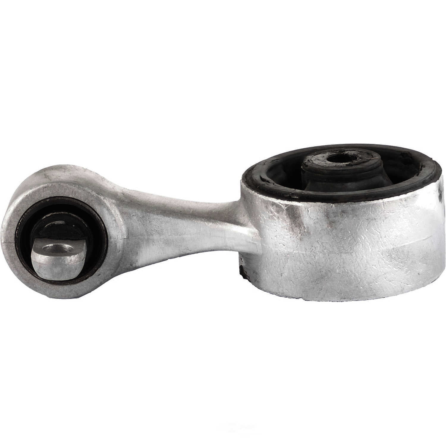 Pioneer Automotive Industries 634588 Pioneer Engine Torque Strut Mount