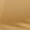 Beige, variant on Women’s Dupion Silk Sleeveless Saree Blouse Scoop Neck Back Cutout Ready to Wear Party Blouse Non Padded