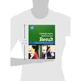 thumbnail image 3 of Cambridge English Advanced Result Student Book and Online Practice Test, (Paperback), 3 of 3