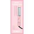 thumbnail image 3 of Mini Ceramic Curling Iron, 3 of 3