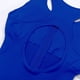 thumbnail image 5 of WILLBEST Mono de Entrenamiento para Mujer, de Manga Larga, con Cremallera Frontal Y Espalda Descubierta, Elástico, Deportivo, para Yoga, Running, Ropa Informal Cómoda. Grande, 5 of 8