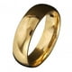 thumbnail image 4 of Anillo de pareja,Anillo de pareja de moda elegante anillo brillante cumpleaños,Anillo de acero inoxidable Anillo de mujer europeo Regalos,Anillos de joyería de moda para hombres,regalos de, 4 of 8