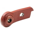 thumbnail image 3 of RAParts 184464M92 Fits Massey Ferguson LH Lift Arm Forging 65 85 165 175 180 255 265 30 +, 3 of 7