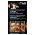 thumbnail image 3 of Clairol Expert Collection Age Defy Hair Color, 8G Medium Golden Blonde, 3 of 4