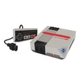 thumbnail image 1 of Consola Retron HD Gris Hyperkin Para NES, 1 of 2