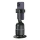 thumbnail image 4 of Trípode Seguimiento Facial Automático Sin Aplicación Soporte para Con Seguimiento Automático Rotación 360 (negro, 4 of 9