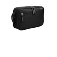 thumbnail image 1 of Kit de viaje OGIO® Shadow. 417028 OJO 417028, 1 of 1