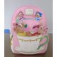 thumbnail image 3 of Bolso de hombro con doble correa para mujer Loungefly Disney Princess Books Classics, mochila práctica para niños, regalos para niñas, 3 of 5