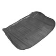 thumbnail image 3 of Trunk Boot Liner,Car Rear Trunk Floor Cargos Liner Cover Car Trunk Pad Ultimate Comfort, 3 of 8
