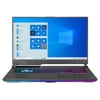 Image thumbnail_image