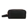 thumbnail image 1 of Lapicera Xtrem University Black/Rose Gold, 1 of 5