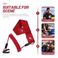 thumbnail image 4 of Safety Wrist Strap Harness Training Wrist Strap Convenient Float Strap Pool Swim Strap, 4 of 8