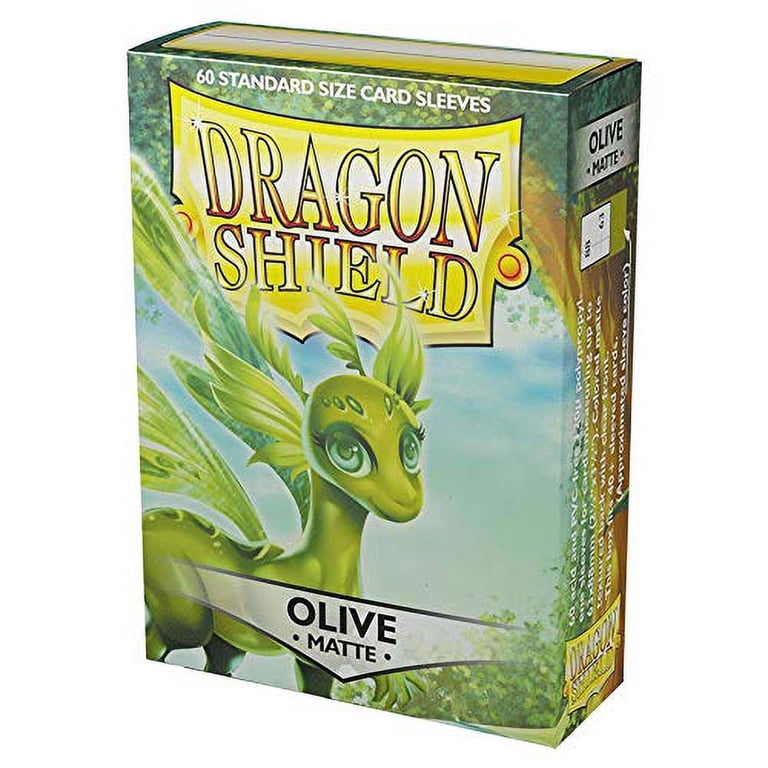 generations radiant collection booster box Anyone else really like the Artwork on the Generations: Radiant collection?  : r/PokemonTCG