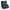 Tree Pattern, variant on Stretch Wingback Slipcover Slipcovers for Wingback s Wing Cover Washable Polyester Non-Slip Furniture - G Stripe