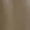 Champagne, variant on Women's Spring/Autumn/Summer Satin Acetate Light Luxury Elegant Midi Skirt