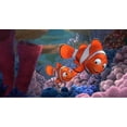 thumbnail image 3 of Finding Dory/ Finding Nemo Double Pack [Blu-ray] [All regions] [UK Import], 3 of 10