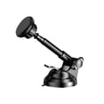 thumbnail image 1 of Soporte Magnético Universal Para Teléfono Soporte Para Teléfono Para Automóvil Para Soporte Para Tablero De Parabrisas De Automóvil Con Cuna Vogacara EL013739-01, 1 of 5