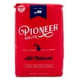 thumbnail image 2 of (2 pack) Pioneer All Natural Finely Granulated Sugar, 64 Oz, 2 of 9
