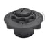 thumbnail image 1 of Adecuado para STIHL fs38 fs45 fs46 fs50 fse60 fse71 fse81 corte automático c 5 - 2 / 4006 710 2105, 1 of 5