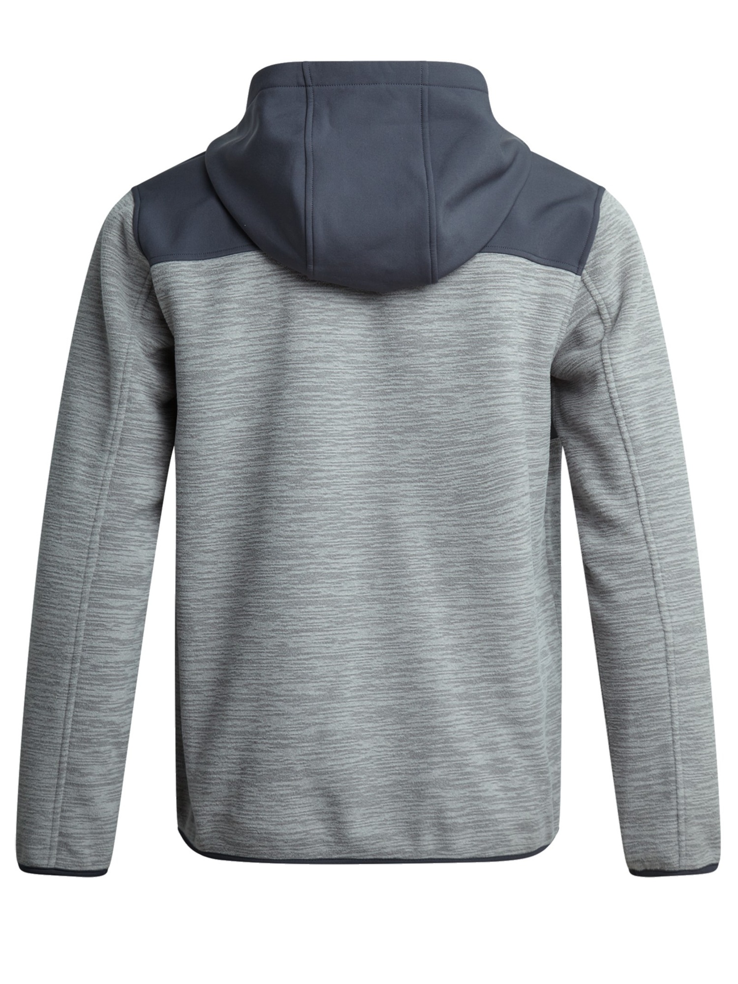 Reebok Men's Polarfleece Jacket, Sizes M-2XL