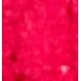 thumbnail image 2 of Red Flocking Kit, 2 of 2