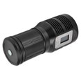thumbnail image 1 of Flashlight, Aluminum Alloy Led Flashlight Camping Flashlight  For Camping, 1 of 8