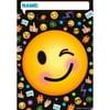 Emoji 'LOL' Favor Bags (8ct)