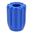 thumbnail image 1 of Diving Cylinder Valve Knob, ABS Stainless Steel Diving Valve Handwheel Knob Replacement, 1 of 7