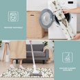 thumbnail image 6 of Beige Buffalo Skull Arrow Pattern Kitchen Rugs Sets Of 3,Kitchen Runner Rugs Non Skid Washable,Decorative Kitchen Floor Mats for Kitchen,Sink,Laundry,17"x30"+ 17"x47" + 17"x59", 6 of 6