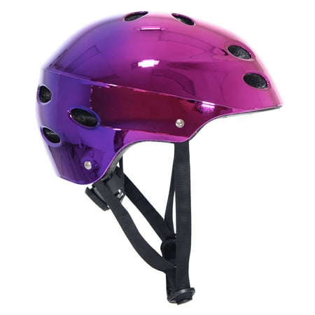 Littlemissmatched Illusion Youth Helmet