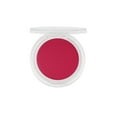 thumbnail image 2 of Milani Cheek Kiss Cream Blush, Blushing Berry, 2 of 9