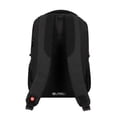 thumbnail image 3 of Mochila Samsonite Xtrem Brooklin Porta Laptop 15", 3 of 6