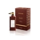 thumbnail image 1 of Fragancia Trussardi I Vicoli Via Fiori Chiari 100 ml EDP, 1 of 1